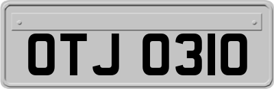 OTJ0310