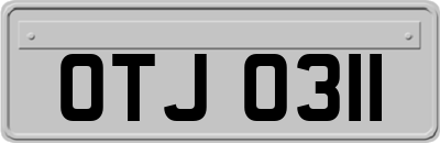 OTJ0311
