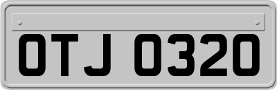 OTJ0320
