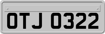 OTJ0322