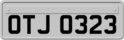 OTJ0323