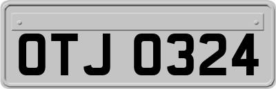 OTJ0324