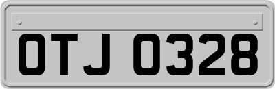 OTJ0328