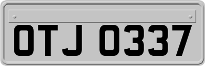 OTJ0337