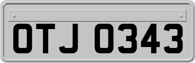 OTJ0343