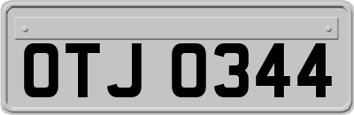 OTJ0344