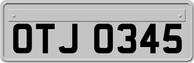 OTJ0345