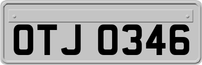 OTJ0346