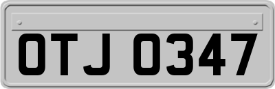 OTJ0347