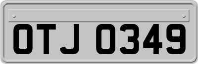 OTJ0349