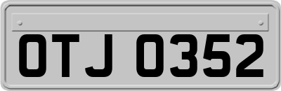 OTJ0352
