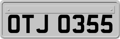OTJ0355