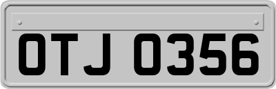 OTJ0356