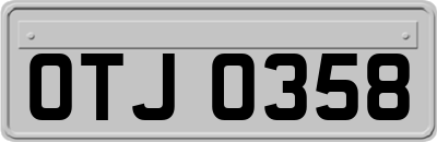 OTJ0358
