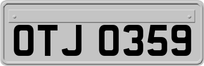 OTJ0359