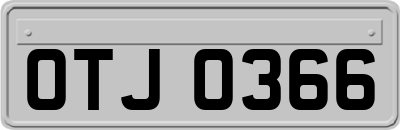 OTJ0366
