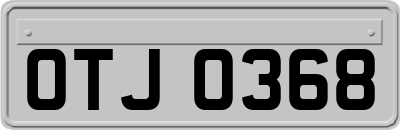 OTJ0368