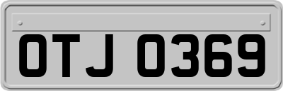 OTJ0369