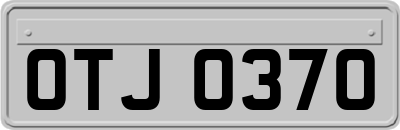 OTJ0370