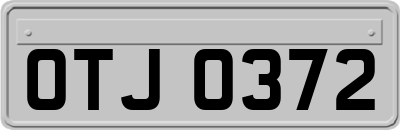 OTJ0372