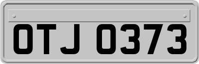 OTJ0373
