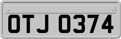 OTJ0374