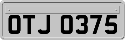 OTJ0375