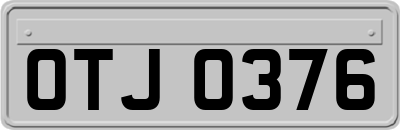 OTJ0376