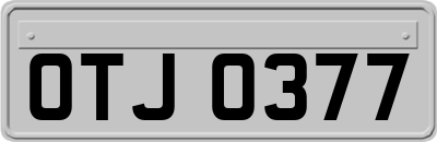 OTJ0377