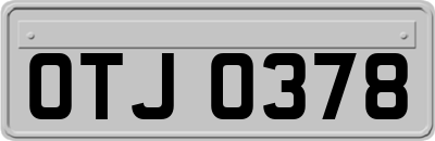 OTJ0378