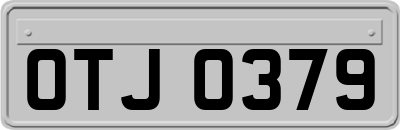 OTJ0379