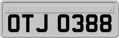 OTJ0388