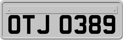 OTJ0389