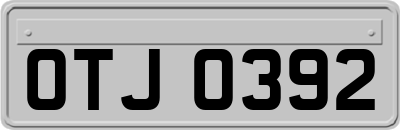 OTJ0392