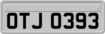 OTJ0393