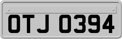 OTJ0394