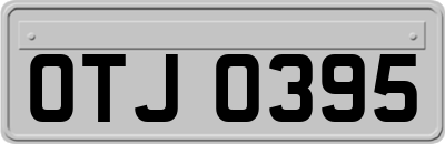 OTJ0395