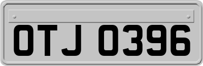 OTJ0396
