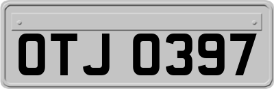 OTJ0397