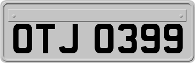 OTJ0399