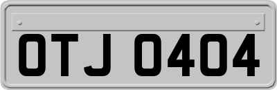 OTJ0404