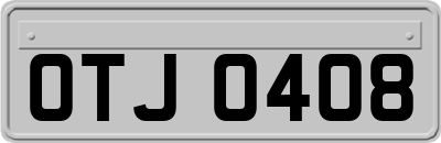 OTJ0408