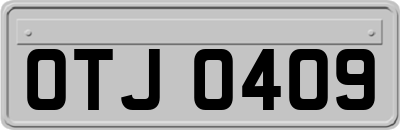 OTJ0409