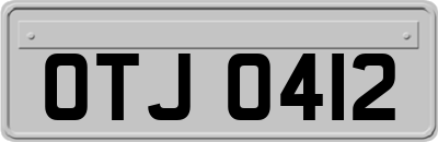 OTJ0412