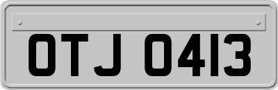OTJ0413
