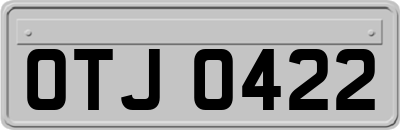 OTJ0422