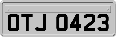 OTJ0423
