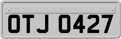 OTJ0427