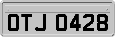 OTJ0428