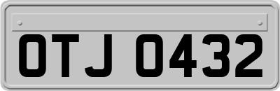 OTJ0432